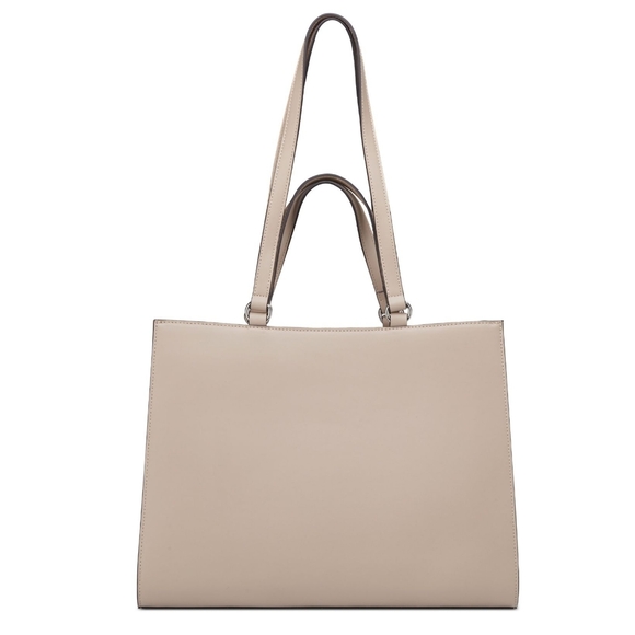 NEW Guess Tote Handbag - Picture 2 of 4